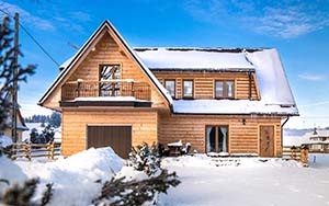 chochołów noclegi, chochołów noclegi z wyżywieniem, chochołów noclegi domki, chochołów noclegi przy stoku, noclegi chochołów-zakopane, chochołów domki do wynajęcia, chochołów noclegi blisko stoku, chochołów pokoje, chochołów pokoje gościnne