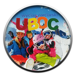 Uboc